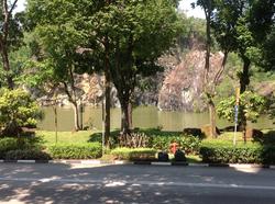 Guilin View (D23), Condominium #124986012